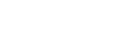 KIT 360°